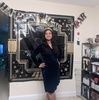Oindrila Ray barman - @oindrilar - Poshmark